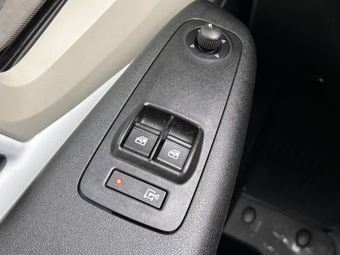 Used 2022 RAM ProMaster 3500 w/ Driver Convenience Group image 17