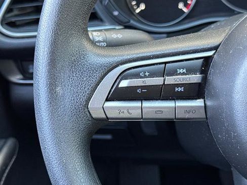 Used 2023 MAZDA CX-30 AWD 2.5 S image 25