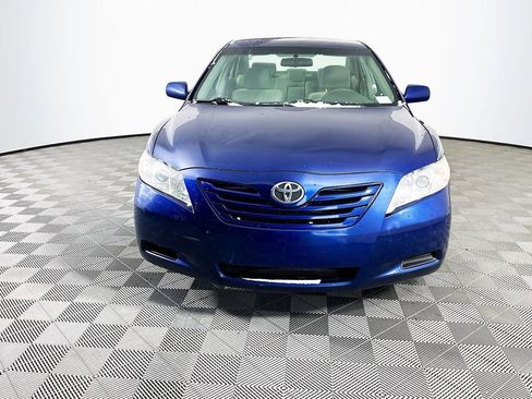Used 2009 Toyota Camry LE image 3