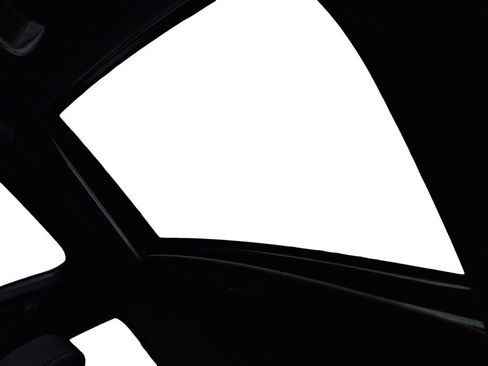 Used 2024 Lexus RX 350 Premium w/ Accessory Package image 15