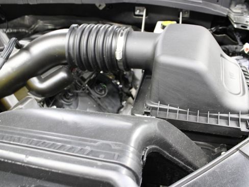 Used 2025 Ford F150 XLT w/ Equipment Group 301A Standard AWD/4WD image 21