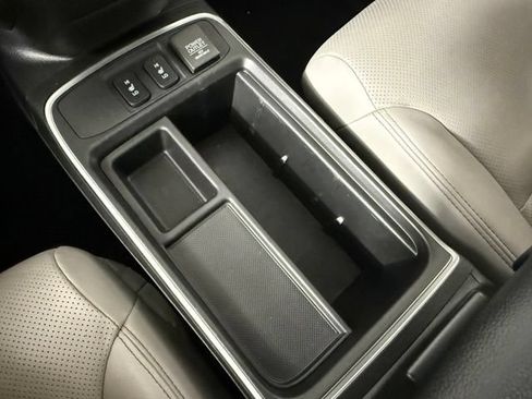 Used 2015 Honda CR-V EX-L image 26