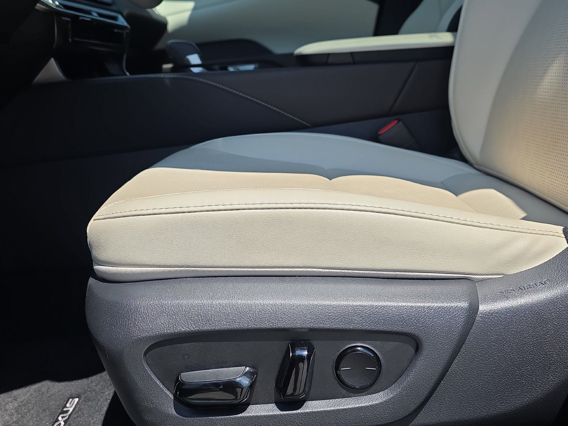 Used 2024 Lexus RX 350 w/ Convenience Package AWD/4WD image 28