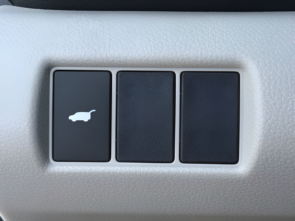 New 2026 Honda Pilot Touring image 22