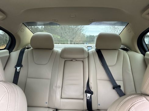 Used 2013 Volvo S60 T5 image 16