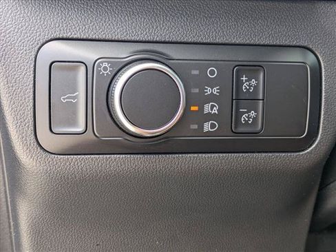 Used 2023 Ford Escape Active FWD image 13
