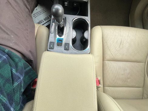 Used 2014 Acura RDX FWD image 38