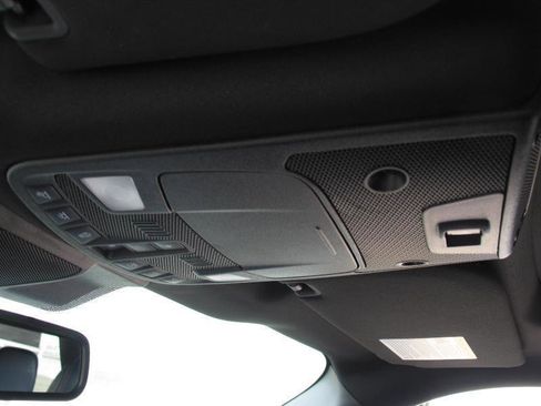 Used 2018 Ford F150 Limited w/ Trailer Tow Package image 56