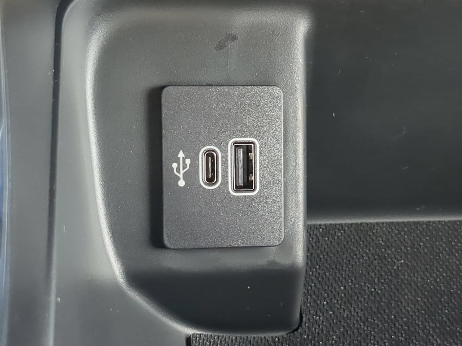New 2026 Ford F150 STX RWD image 63
