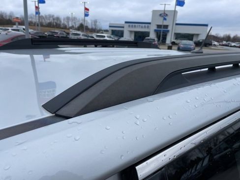 Used 2014 GMC Terrain SLE w/ Convenience Package image 60