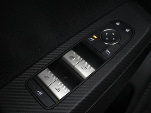 New 2026 Mitsubishi Outlander ES AWD/4WD image 16