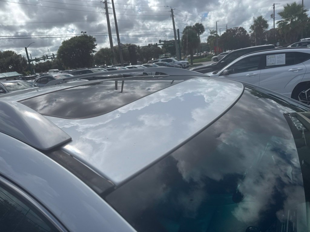 Used 2010 Lexus RX 350 AWD w/ Premium Pkg image 6