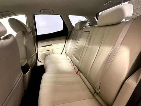 Used 2012 MAZDA CX-7 i SV FWD image 16