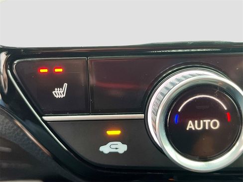 Used 2023 Honda Civic EX-L image 21