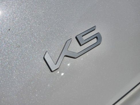 New 2026 Kia K5 GT-Line w/ GT-Line Red Interior Package image 8