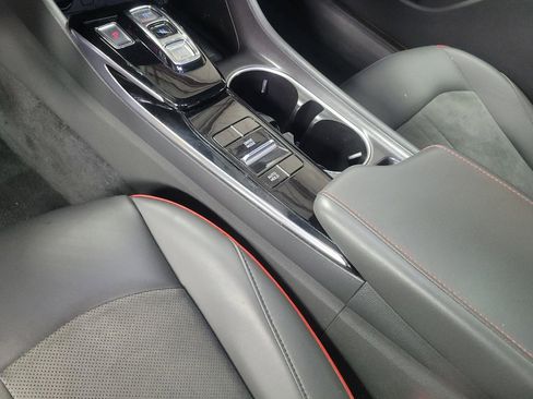 Used 2020 Hyundai Sonata SEL Plus w/ Tech Package FWD image 26