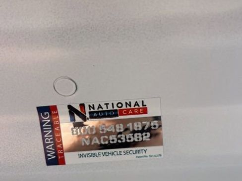 New 2026 Chevrolet Silverado 1500 RST w/ Z71 Off-Road Package image 40