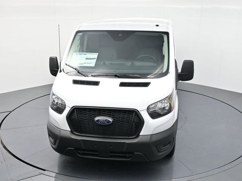New 2025 Ford Transit 250 Base image 30