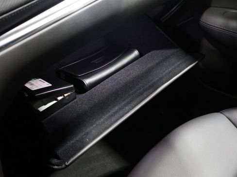 Used 2023 Cadillac XT5 Luxury image 37