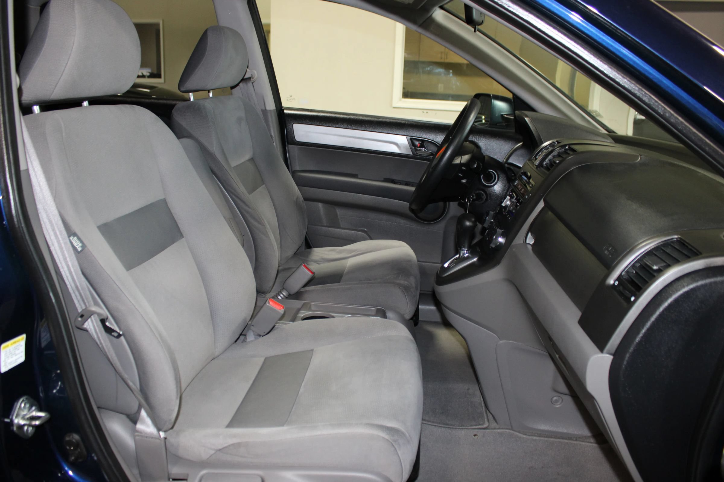 Used 2011 Honda CR-V SE image 26
