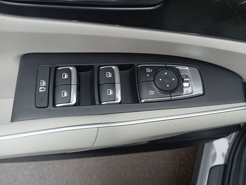 New 2026 Kia Sorento S AWD/4WD image 13