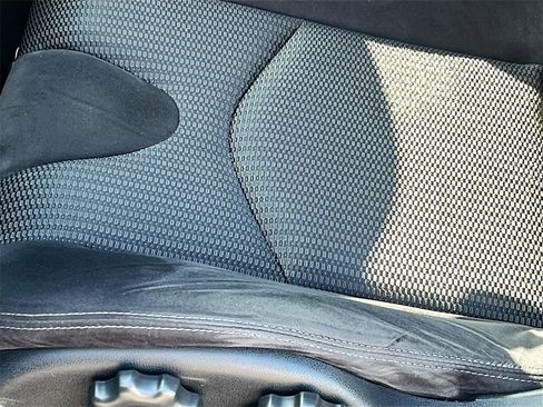 Used 2017 Nissan 370Z Coupe image 19