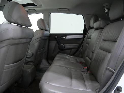 Used 2011 Honda CR-V EX-L image 22