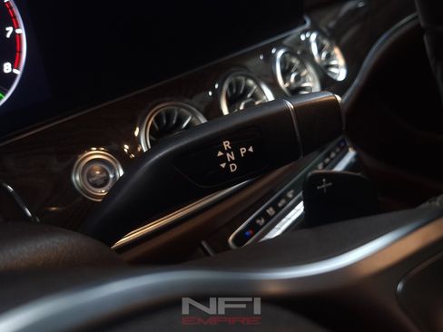 Used 2019 Mercedes-Benz CLS 450 image 20