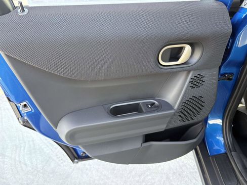 New 2026 MINI Cooper S image 8