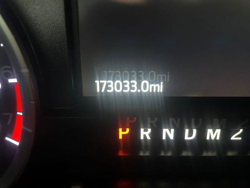 Used 2022 Ford F250 XLT w/ XLT Value Package image 21