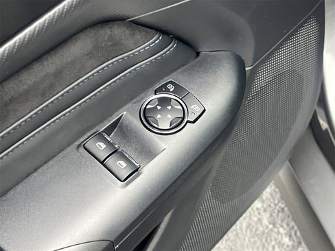 New 2026 Ford Mustang Dark Horse image 16