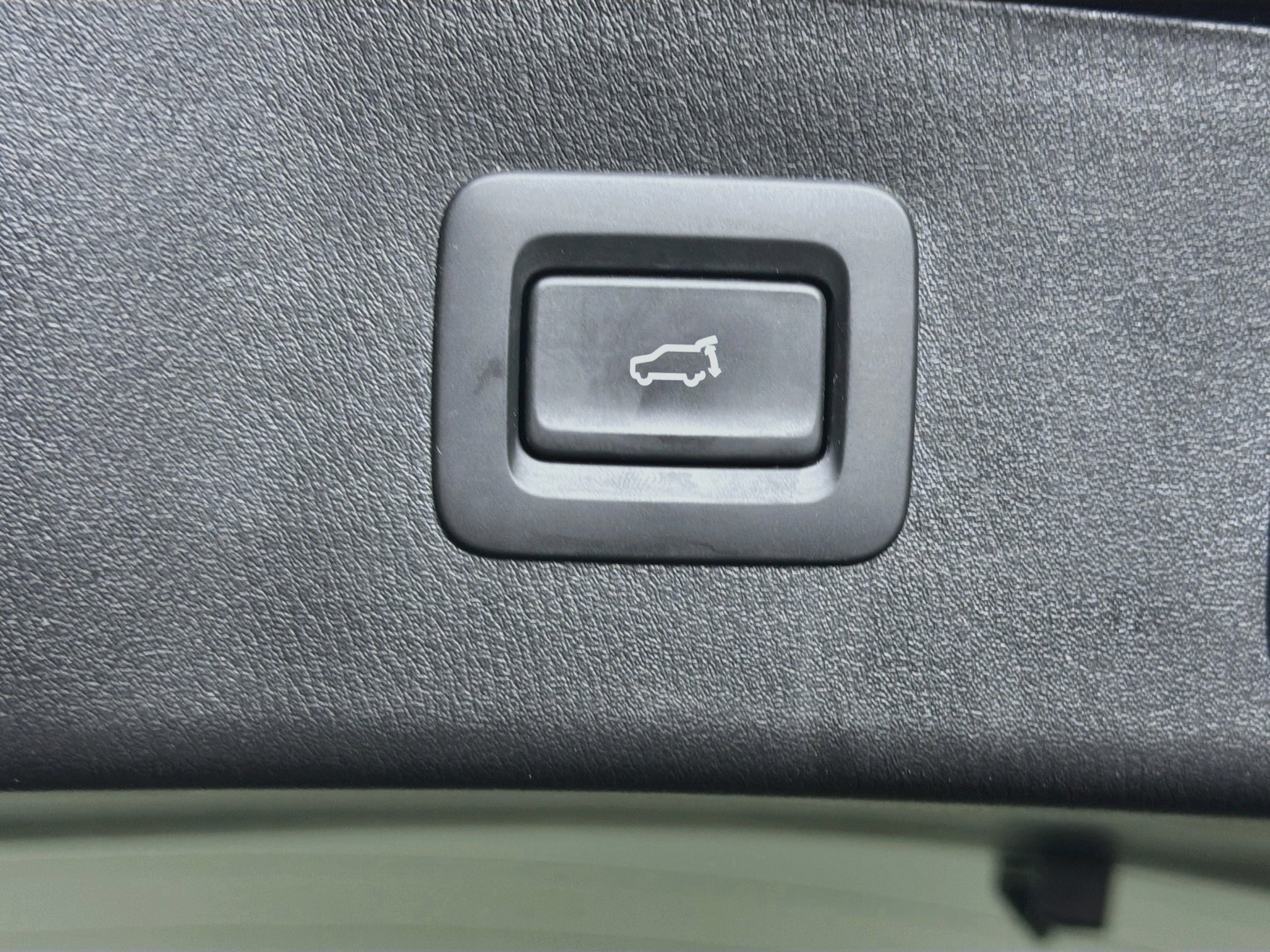 Used 2025 MAZDA CX-5 Carbon Edition AWD/4WD image 28