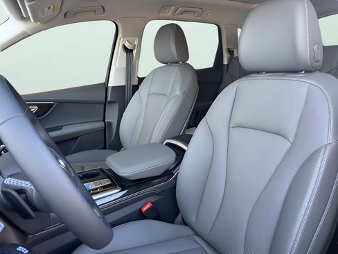 Used 2026 Audi Q7 3.0T Premium Plus image 15