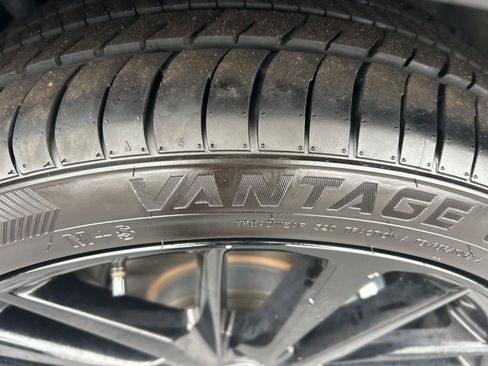 Used 2024 Toyota Camry XSE image 23