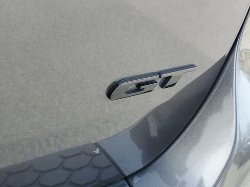 Used 2017 Dodge Durango GT w/ Premium Group image 7