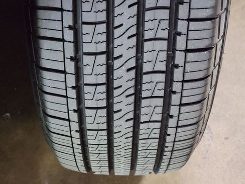 Used 2023 Toyota Highlander XLE image 29