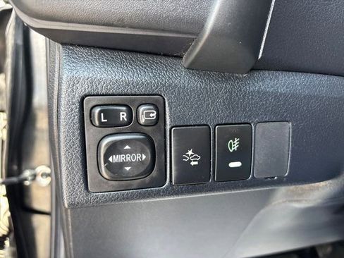 Used 2018 Toyota Corolla iM image 42