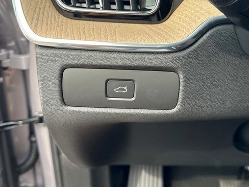 New 2026 Volvo XC60 B5 Plus w/ Climate Package image 30