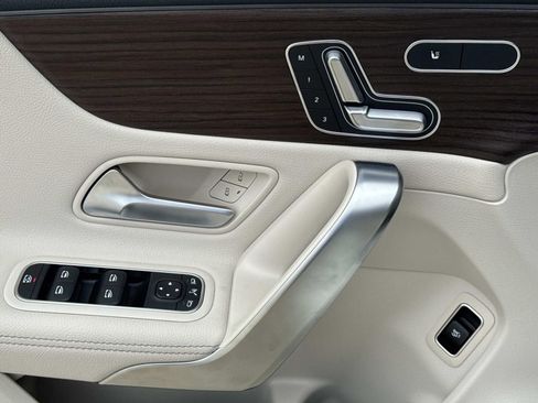 Used 2026 Mercedes-Benz CLA 250 image 20