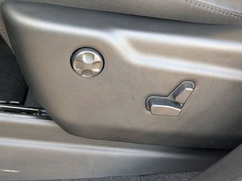 New 2026 Dodge Durango GT image 14