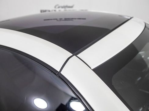Used 2016 Mercedes-Benz SL 400 image 44