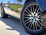 Certified 2022 Mercedes-Benz C 300 Sedan image 2