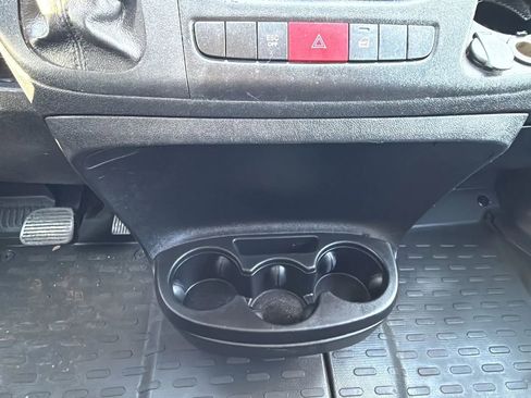 Used 2021 RAM ProMaster 2500 image 31