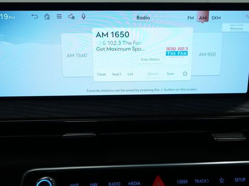 New 2026 Genesis GV80 3.5T Prestige AWD/4WD image 42