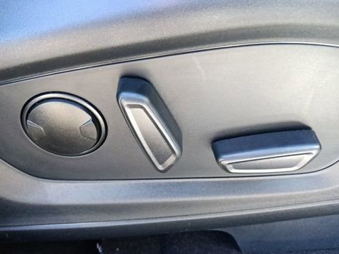 New 2026 Ford Explorer ST-Line image 37