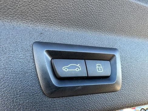 Used 2023 BMW X3 xDrive30i image 13