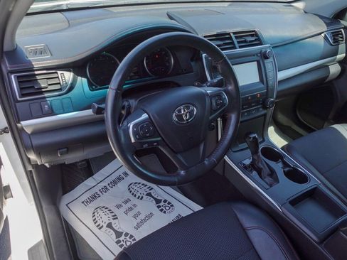 Used 2023 Honda CR-V EX image 26