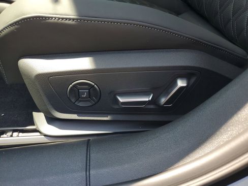 New 2026 Audi S5 Premium Plus AWD/4WD image 23