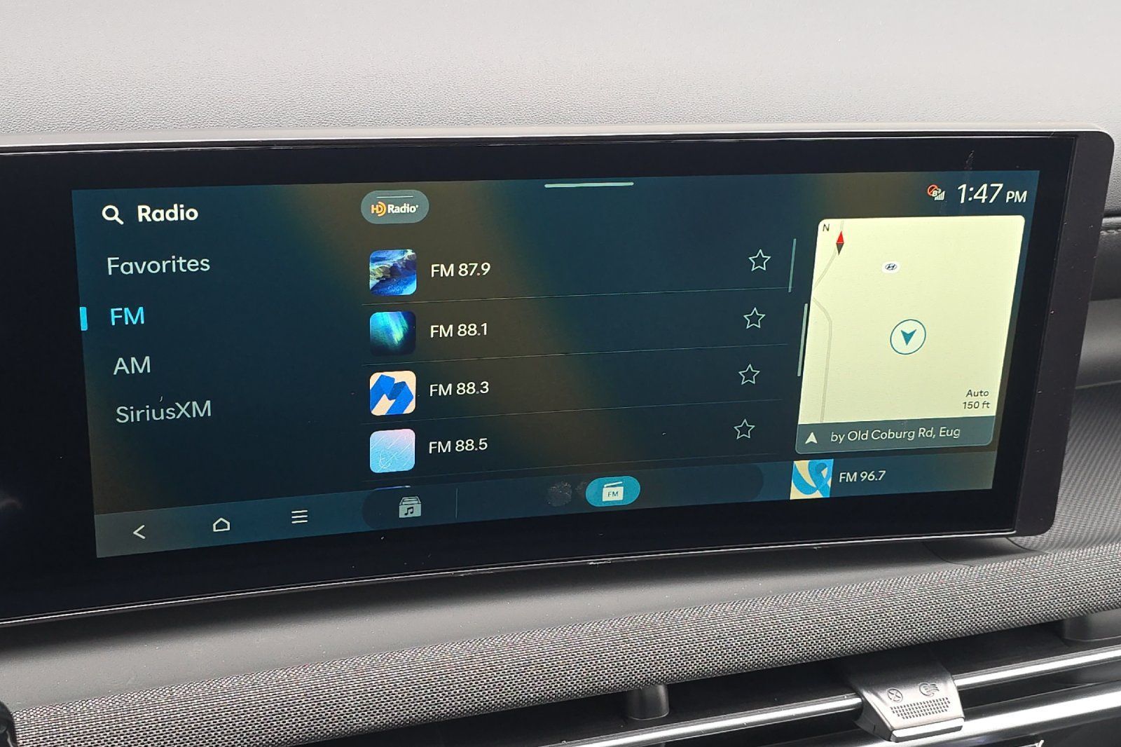 New 2026 Hyundai Tucson Limited AWD/4WD image 15