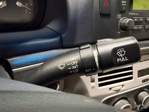 Used 2008 Hyundai Sonata GLS FWD image 25